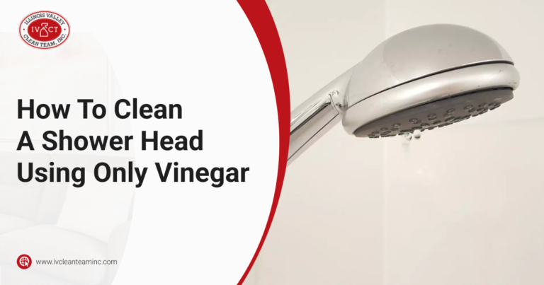 how-to-clean-a-shower-head-using-only-vinegar-illinois-valley-house